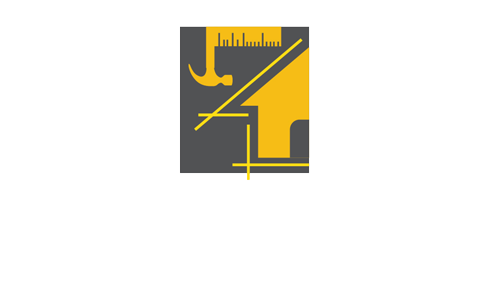 A.L. Woolhouse Inc.