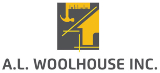 AL Woolhouse, Inc.